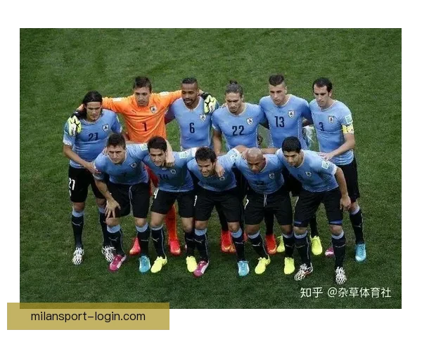 世界杯竞猜胜负投注实战技巧与热门球队赛果趋势深度前瞻指南全解 世界杯竞猜胜负投注实战技巧与热门球队赛果趋势深度前瞻指南全解