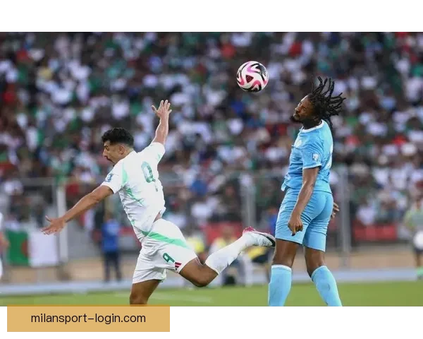 2026世界杯焦点球星全解析揭秘赛场耀眼新星风采