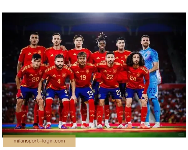 美加墨世界杯竞猜预测分析探索赛事走势与球队实力对比