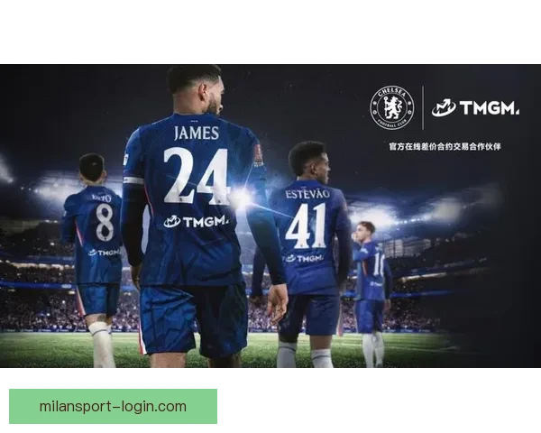 切尔西七球大胜维尔港成足总杯二十一世纪首支四分之一单场破纪录球队