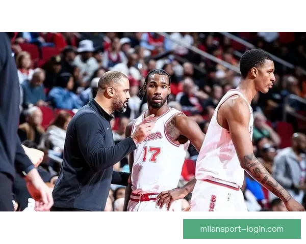 密歇根大学主帅称角色球员至关重要球队已做好决赛应战准备 密歇根大学主帅称角色球员至关重要球队已做好决赛应战准备