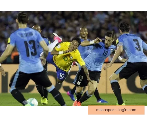 世界杯竞猜盘口深度解析及胜负走势全面预测方法