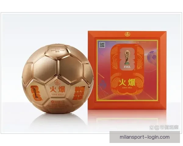 美加墨世界杯精彩竞猜入口助你畅享赛事乐趣