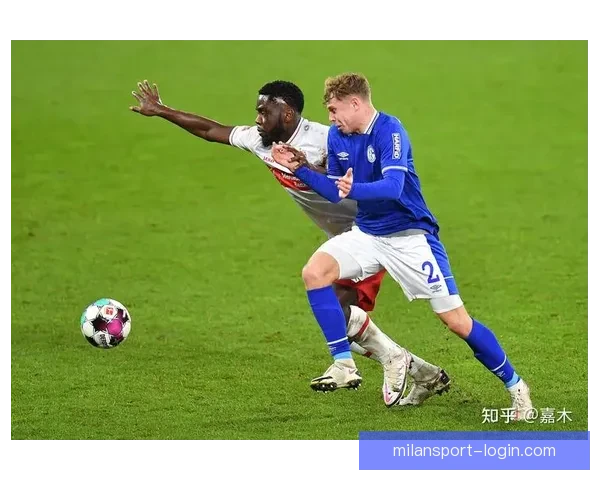 世界杯竞猜盘口预测分析专家建议助你精准把握赛事走势