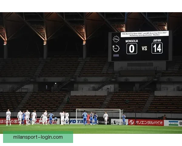 世界杯足球竞猜赔率深度解析与投注技巧全面指南助你把握赛场风云