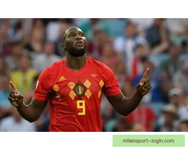 世界杯竞猜盘口走势深度解析与热门球队赛前预测及实战技巧心得分享