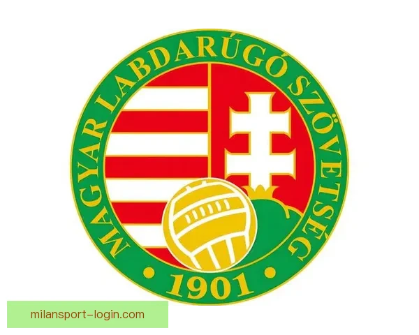 2026世界杯热门球队前瞻 强队分析与预测 展望未来足球盛宴