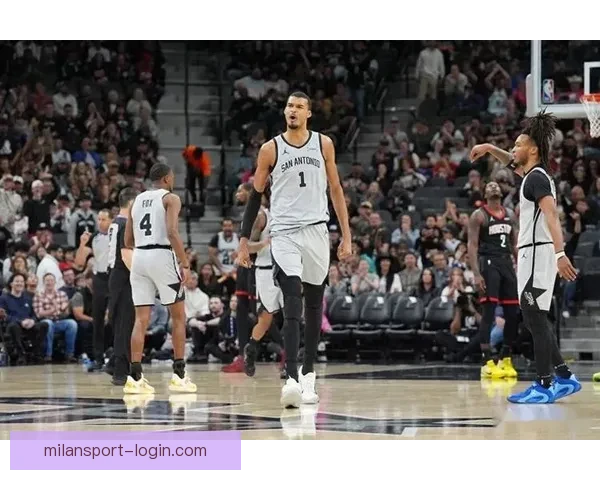 联盟球探担忧布泽尔加盟雷霆马刺绿军会被彻底激活成为核心