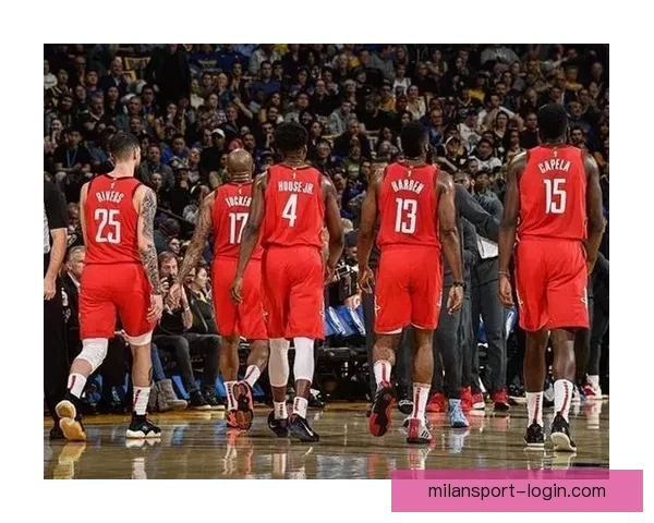 火箭冲击六连胜出征金州火媒解读首轮走势盼湖人需助雷霆发力关键