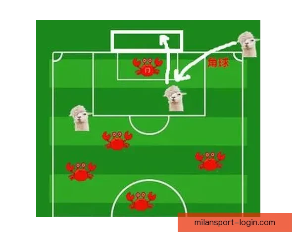 从新手到进阶全面看懂世界杯竞猜投注规则技巧策略与风险控制