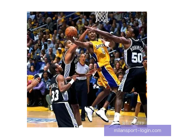 科尔感叹篮筐变玩具马刺球星直指MVP目标全力冲刺