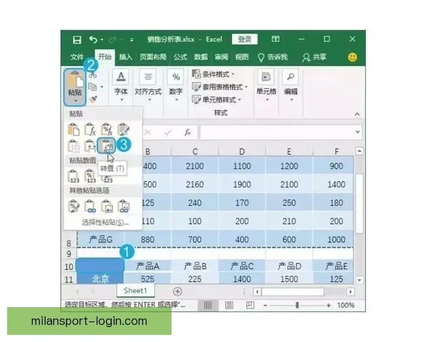 世界杯竞猜盘口预测技巧与数据分析全面指南助你提高胜率稳定盈利