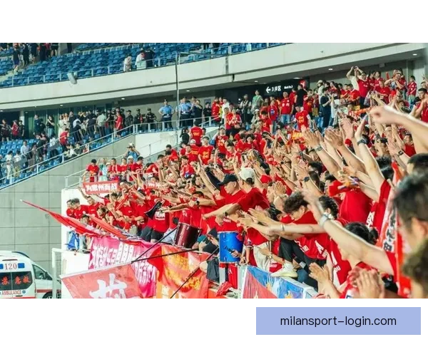 2026世界杯激战落幕冠军诞生全球格局重塑球迷热议巅峰对决精彩瞬间回顾