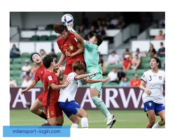 2026世界杯激战落幕冠军诞生全球格局重塑球迷热议巅峰对决精彩瞬间回顾