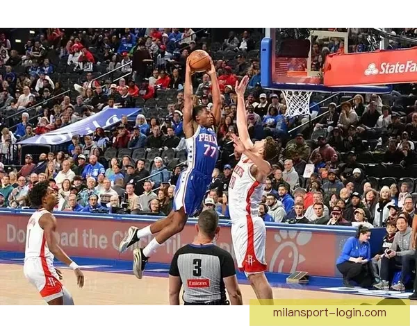 小伙子勇气可嘉埃奇库姆怒批裁判遭吹技术犯规