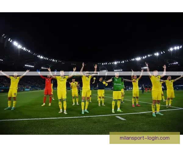 世界杯精彩赛事全解析与投注技巧指南助你稳准赢取大奖