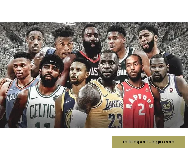 勇士全力追詹姆斯与小卡 力图为库里时代画上完美句号