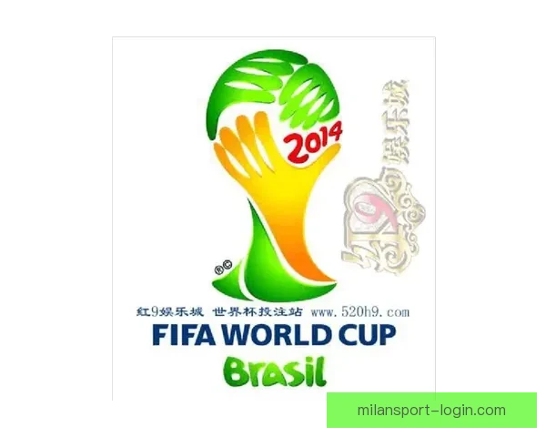 权威足球竞猜官网最新赛事分析与精准投注指南