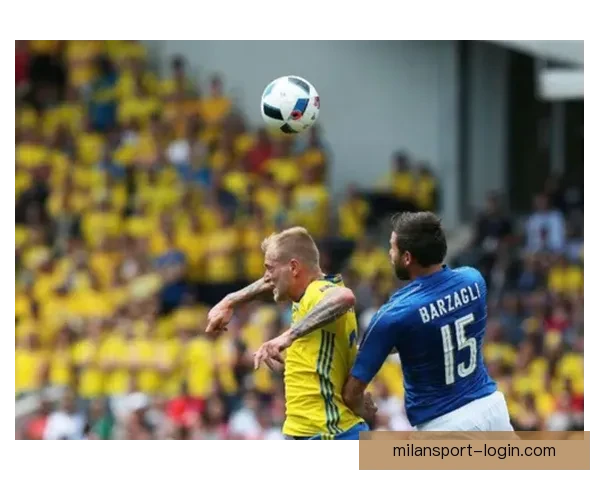 世界杯在线竞猜预测指南精准分析球队表现与赛果趋势