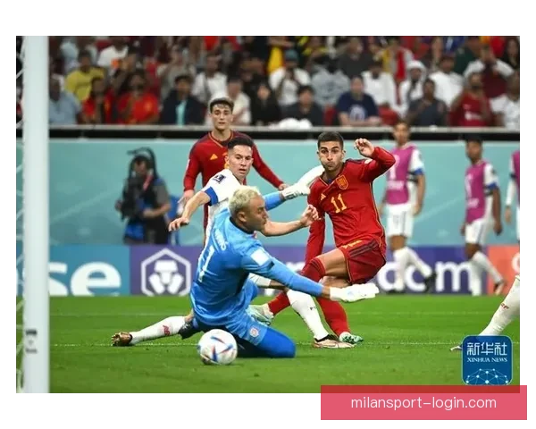 美加墨世界杯买球攻略与投注策略全面解析指南