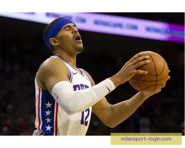 NBA专业数据库红彩精准预测全面解析与实战指南