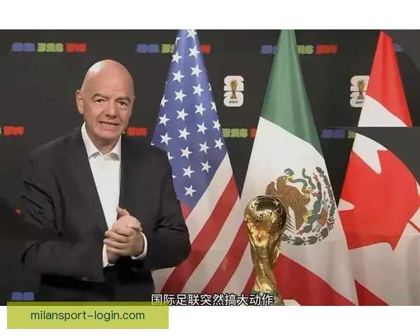 FIFA官网十国语言齐全却忽略中文引发中国球迷强烈不满 FIFA官网十国语言齐全却忽略中文引发中国球迷强烈不满